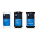 CLEARSOURCE air filter