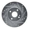 R1 Concepts auto part