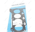 CYLINDER HEAD GASKET
