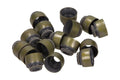 Engine Valve Stem Oil Seal Set - 12-52829-01