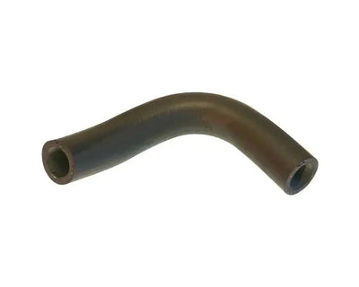 Gates 00-02 Chevrolet Cavalier Small ID Molded Heater Hose