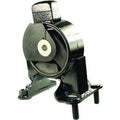 DEA PRODUCTS auto part detail