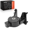 DEA PRODUCTS auto part
