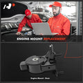 DEA PRODUCTS auto part