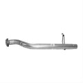 PREBENT PIPE