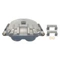 FRICTION READY CALIPERS