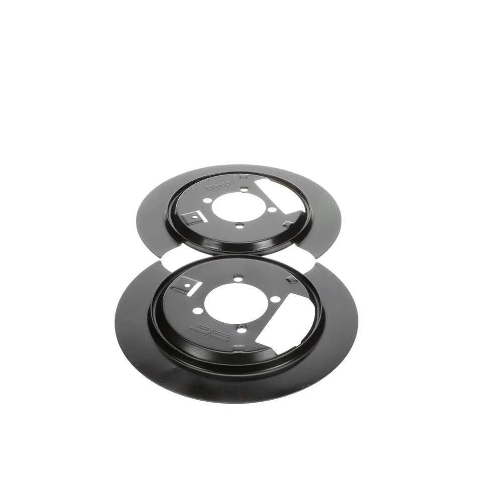 BRAKE DUST SHIELD RH/LH