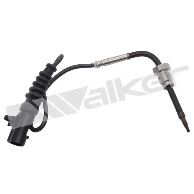 Walker Products Inc. - Sensors exhaust