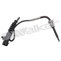 Walker Products Inc. - Sensors exhaust