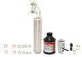 A/C SERVICE KITS