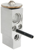 A/C SERVICE KITS
