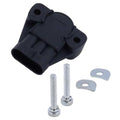 THROTTLE POSITION SENSOR