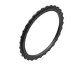 SUNCOAST Sonnax Heavy Duty D Clutch Backing Plate 35570-75