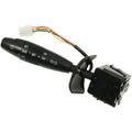 INTRMTR SWITCH-DIMMER