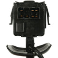 INTRMTR SWITCH-DIMMER