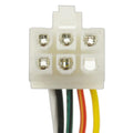 INTRMTR SWITCH-DIMMER