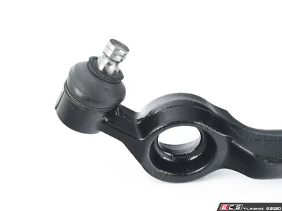 CONTROL ARM