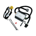 WESBAR auto part