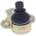 All Balls Racing 06-15 Can-Am Outlander 400 STD 4x4 High Performance Ball Joint Kit Lower