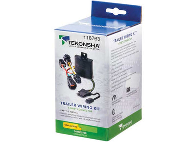 WESBAR auto part