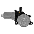 WINDOW LIFT MOTOR