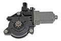 WINDOW LIFT MOTOR