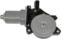 WINDOW LIFT MOTOR