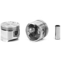 United Engine & Machine Co auto part