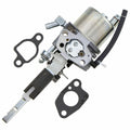 ES9000 SHOCK