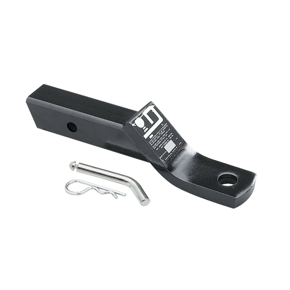 WESBAR auto part