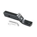 T-ONE CONNECTOR ASSEMBLY W/UPGRADE