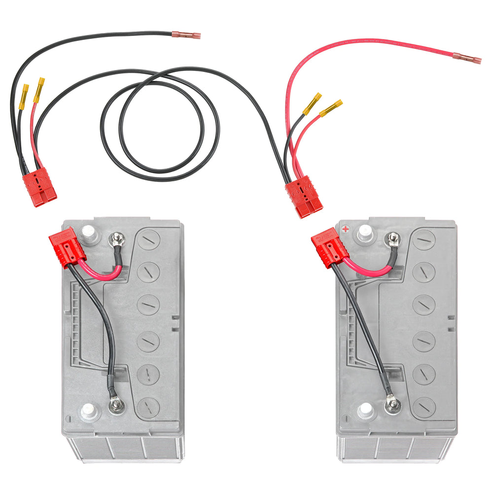 CONNECT EASE auto part