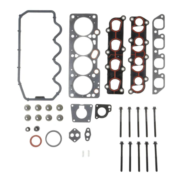 Engine Cylinder Head Gasket Set - 02-10604-01