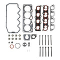 Engine Cylinder Head Gasket Set - 02-10604-01