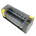 BLUE SEA auto part