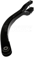 LATERAL ARM