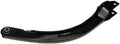 LATERAL ARM