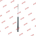 KYB Shocks & Struts Excel-G Rear TOYOTA Echo 2000-05