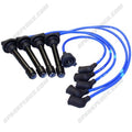 NGK auto part