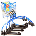NGK auto part