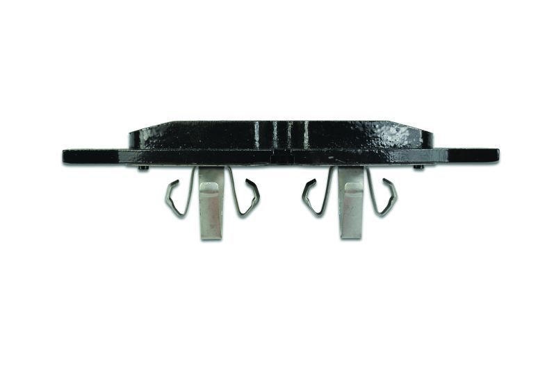 DISC BRAKE PAD