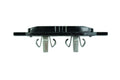 DISC BRAKE PAD