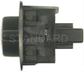 STD SWITCH-DIMMER