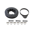 44ST/46ST GREY JAW KIT
