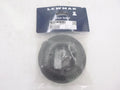44ST/46ST GREY JAW KIT