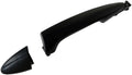 EXTERIOR DOOR HANDLE