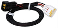 Can-Bus Extension Harness For Power Grid System 4 Feet MSD Ignition