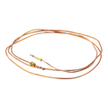 THERMOCOUPLE