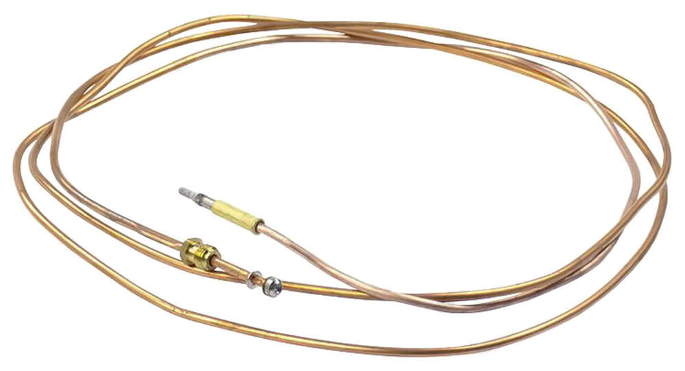 THERMOCOUPLE
