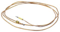 THERMOCOUPLE